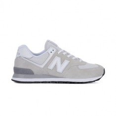 Pantofi Barbati New Balance 574 ML574EGW foto