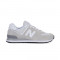 Pantofi Barbati New Balance 574 ML574EGW