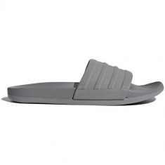 Slapi Barbati Adidas Adilette Comfort S80977 foto