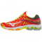 Pantofi Barbati Mizuno Wave Lightning Z4 V1GA180001