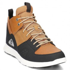 Ghete Barbati Timberland Killington A1HP8 foto