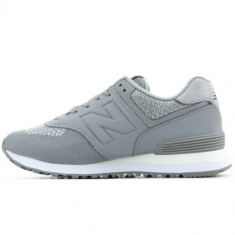 Pantofi Femei New Balance WL574FAB foto