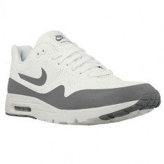 Pantofi Femei Nike Air Max 1 Ultra Moire 704995101 foto