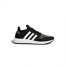 Pantofi Femei Adidas Swift Run CQ2025 foto