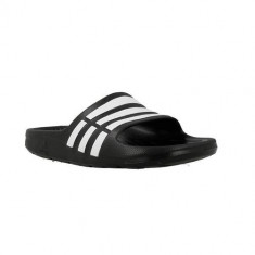 Slapi Copii Adidas Duramo Slide K G06799 foto