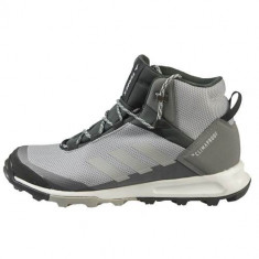 Ghete Barbati Adidas Terrex Tivid Mid CP S80934 foto