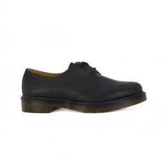 Pantofi Barbati Dr Martens 1461 Last 84 10078005 foto