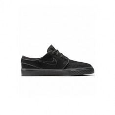 Pantofi Femei Nike Zoom Stefan Janoski 4233001 foto