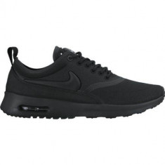 Pantofi Femei Nike Air Max Thea Ultra Premium 848279003 foto