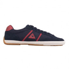 Tenisi Barbati Le coq sportif Sapatilha Avron Navy Blue 1410249 foto