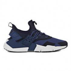 Pantofi Barbati Nike Air Huarache Drift AH7334401 foto