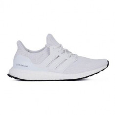 Pantofi Barbati Adidas Ultra Boost 40 BB6168 foto