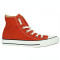 Tenisi Femei Converse Chuck Taylor AS HI 132312