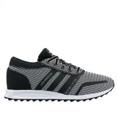 Pantofi Femei Adidas Los Angeles W S78917 foto