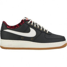 Pantofi Barbati Nike Air Force 1 07 LV8 718152015 foto