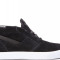 Shoes Supra Kensington Black/White