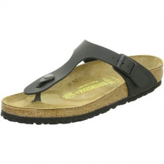 Slapi Femei Birkenstock 043691 foto