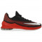 Pantofi Barbati Nike Air Max Infuriate Low 852457006