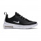 Pantofi Barbati Nike Air Max Axis AA2146003