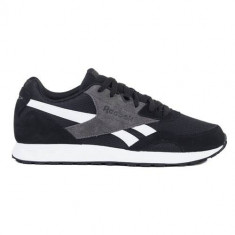 Pantofi Barbati Reebok Royal Connect CM9640 foto