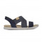 Sandale Femei Ecco Damara Sandal 27822358658