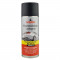 Nigrin Spray Vopsea Rezistent Termic Negru 600C 400ML