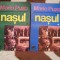 NASUL-MARIO PUZO (2 VOL)