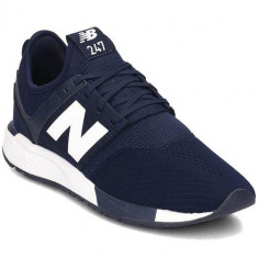 Pantofi Barbati New Balance 247 MRL247NW foto