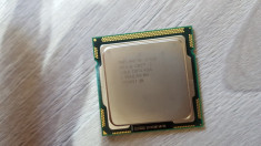 Procesor Intel Core i3-530,2,93Ghz,4MB,Socket 1156 foto