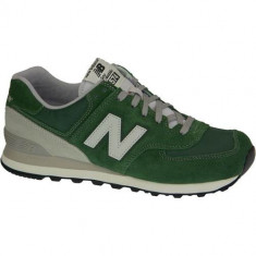 Pantofi Barbati New Balance ML574VFO foto