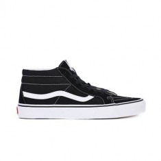 Ghete Barbati Vans SK8 Mid Reissue VA391F8BT foto