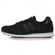 Pantofi Femei New Balance 373 WL373KMS foto