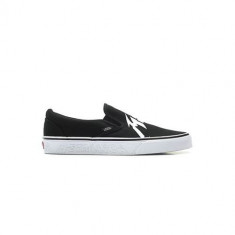 Tenisi Barbati Vans Classic Slip ON VA38F7PZJ foto