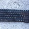tastatura laptop Fujitsu Siemens Amilo L1300