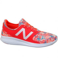 Ghete Copii New Balance KJCSTMDY foto