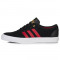 Pantofi Barbati Adidas Adiease DB0404