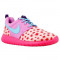 Pantofi Copii Nike Roshe One Print GS 677784604