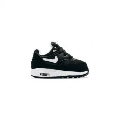 Pantofi Copii Nike Air Max 1 807604001 foto