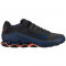 Pantofi Barbati Nike Reax 8 TR 616272046