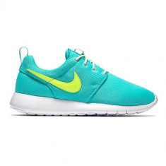 Pantofi Copii Nike Roshe One GS 599729302 foto