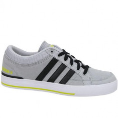 Pantofi Barbati Adidas Skool F97792 foto