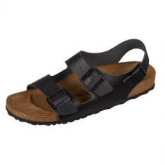 Sandale Femei Birkenstock Milano 034193 foto