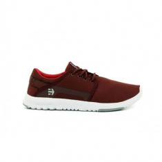 Pantofi Barbati Etnies 150020BURG foto