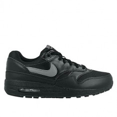 Pantofi Copii Nike Air Max 1 555766043 foto