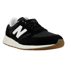 Pantofi Barbati New Balance MRL420SD foto