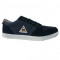 Pantofi Barbati Le coq sportif Bronne Low SR 0101111429Y