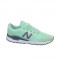 Pantofi Copii New Balance 005 KL005SGY