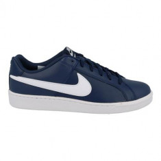 Tenisi Barbati Nike Court Royale 749747411 foto