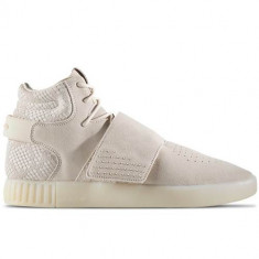 Ghete Barbati Adidas Tubular Invader Strap BB8943 foto