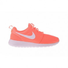 Pantofi Femei Nike Roshe One 511882811 foto